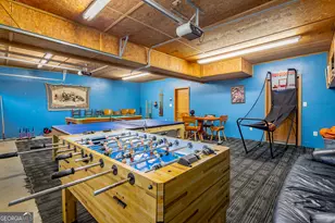 492 Nellie Head Rd, Tunnel Hill, GA 30755 - Photo 44