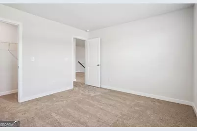 1645 Fuma Leaf Way #256, McDonough, GA 30253 - Photo 26