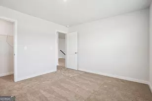 1645 Fuma Leaf Wy, McDonough, GA 30253 - Photo 26