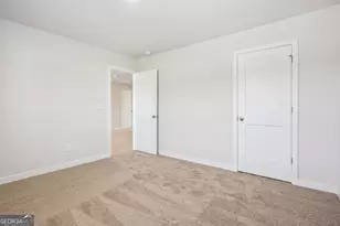 1645 Fuma Leaf Wy, McDonough, GA 30253 - Photo 28