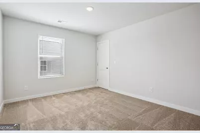 1645 Fuma Leaf Way #256, McDonough, GA 30253 - Photo 22