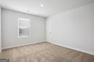 1645 Fuma Leaf Wy, McDonough, GA 30253 - Photo 22