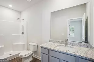 1645 Fuma Leaf Wy, McDonough, GA 30253 - Photo 12