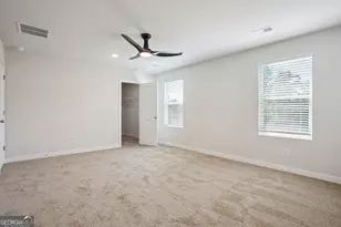 1645 Fuma Leaf Wy, McDonough, GA 30253 - Photo 16