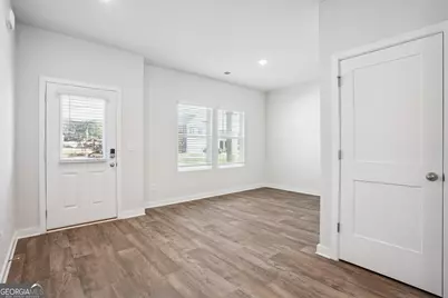 1645 Fuma Leaf Way #256, McDonough, GA 30253 - Photo 4