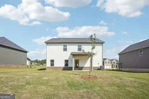 1645 Fuma Leaf Wy, McDonough, GA 30253 - Photo 30