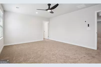 1645 Fuma Leaf Way #256, McDonough, GA 30253 - Photo 18