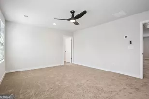 1645 Fuma Leaf Wy, McDonough, GA 30253 - Photo 18