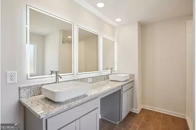 1645 Fuma Leaf Way #256, McDonough, GA 30253 - Photo 20