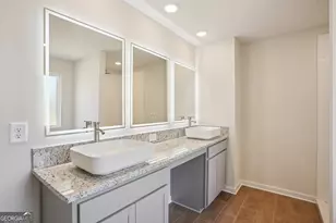 1645 Fuma Leaf Wy, McDonough, GA 30253 - Photo 20