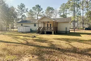 314 Longwood Dr, Statesboro, GA 30461 - Photo 20