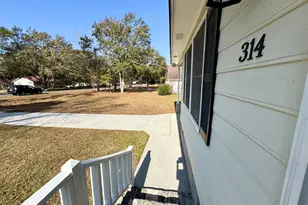 314 Longwood Dr, Statesboro, GA 30461 - Photo 4