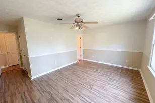 314 Longwood Dr, Statesboro, GA 30461 - Photo 12