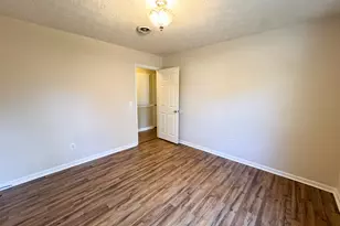 314 Longwood Dr, Statesboro, GA 30461 - Photo 16