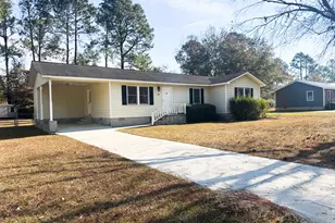 314 Longwood Dr, Statesboro, GA 30461 - Photo 2