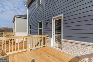 271 Orwell Dr, Social Circle, GA 30025 - Photo 18