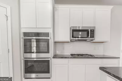 271 Orwell Drive #49, Social Circle, GA 30025 - Photo 6