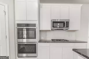 271 Orwell Dr, Social Circle, GA 30025 - Photo 6