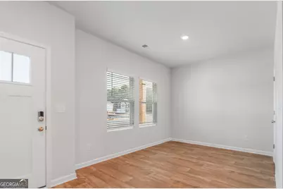 271 Orwell Drive #49, Social Circle, GA 30025 - Photo 2