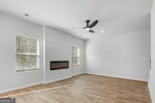 271 Orwell Dr, Social Circle, GA 30025 - Photo 8