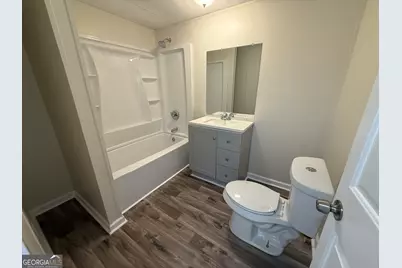 315 Bradley Court, East Dublin, GA 31027 - Photo 18