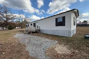 315 Bradley Ct, East Dublin, GA 31027 - Photo 12