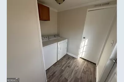 315 Bradley Court, East Dublin, GA 31027 - Photo 28