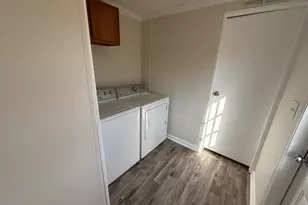 315 Bradley Ct, East Dublin, GA 31027 - Photo 28