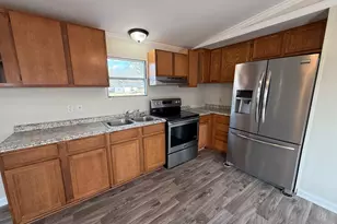 315 Bradley Ct, East Dublin, GA 31027 - Photo 24