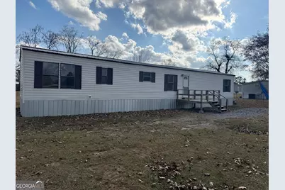 315 Bradley Court, East Dublin, GA 31027 - Photo 4