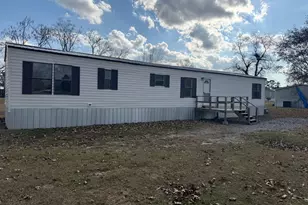 315 Bradley Ct, East Dublin, GA 31027 - Photo 4