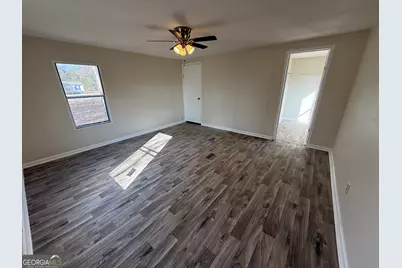 315 Bradley Court, East Dublin, GA 31027 - Photo 20