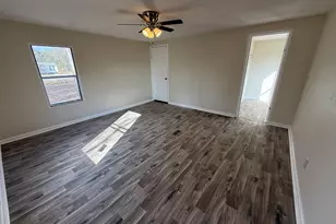 315 Bradley Ct, East Dublin, GA 31027 - Photo 20