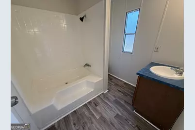 315 Bradley Court, East Dublin, GA 31027 - Photo 32