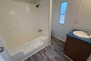 315 Bradley Ct, East Dublin, GA 31027 - Photo 32