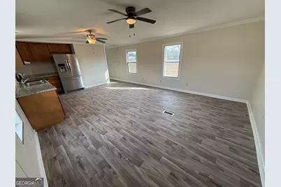 315 Bradley Court, East Dublin, GA 31027 - Photo 16