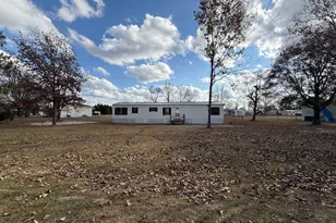 315 Bradley Ct, East Dublin, GA 31027 - Photo 2