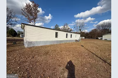 315 Bradley Court, East Dublin, GA 31027 - Photo 8