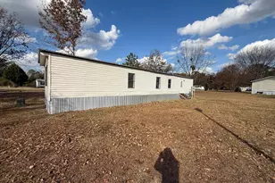 315 Bradley Ct, East Dublin, GA 31027 - Photo 8