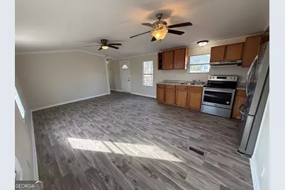 315 Bradley Court, East Dublin, GA 31027 - Photo 26