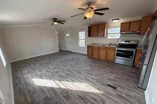 315 Bradley Ct, East Dublin, GA 31027 - Photo 26