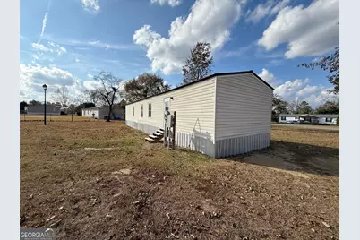 315 Bradley Court, East Dublin, GA 31027 - Photo 6