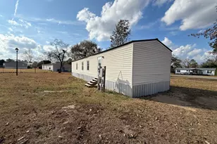 315 Bradley Ct, East Dublin, GA 31027 - Photo 6