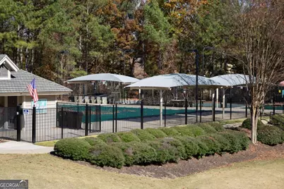 5735 Sunset Maple Drive, Alpharetta, GA 30005 - Photo 26