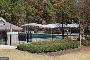 5735 Sunset Maple Dr, Alpharetta, GA 30005 - Photo 26