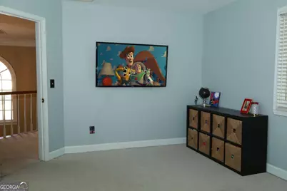 5735 Sunset Maple Drive, Alpharetta, GA 30005 - Photo 20