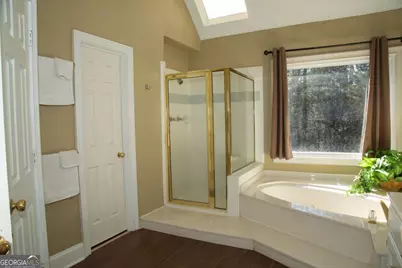 5735 Sunset Maple Drive, Alpharetta, GA 30005 - Photo 18