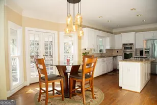 5735 Sunset Maple Dr, Alpharetta, GA 30005 - Photo 12