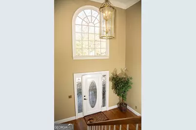 5735 Sunset Maple Drive, Alpharetta, GA 30005 - Photo 6