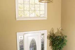 5735 Sunset Maple Dr, Alpharetta, GA 30005 - Photo 6